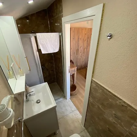 Anjea Otel Çeşme